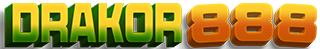 DRAKOR888